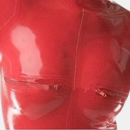 Chest Zipper (Two Horizontal Zippers) ( $4.90 )