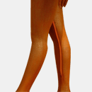 Inner Zipper (Wear From Leg) ( $7.90 )