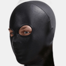 Open Eyes ( $1.90 )