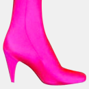 Add High Heel Sheath ( $4.90 )