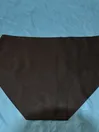 Women Rubber Fetish Clothing Latex Underwear Bikini Panties Sexy Latex Briefs Women Rubber Fetish Clothing Latex Underwear Bikini Panties Sexy Latex Briefs