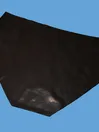 Women Rubber Fetish Clothing Latex Underwear Bikini Panties Sexy Latex Briefs Women Rubber Fetish Clothing Latex Underwear Bikini Panties Sexy Latex Briefs