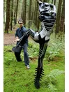 Mass Effect 2 Costume Latex Catsuit Mass Effect 2 Costume Latex Catsuit