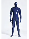 Fullbody Standard Gimp Fully-enclosed Catsuit Handmade Latex Clothing Fullbody Standard Gimp Fully-enclosed Catsuit Handmade Latex Clothing