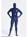 Fullbody Standard Gimp Fully-enclosed Catsuit Handmade Latex Clothing Fullbody Standard Gimp Fully-enclosed Catsuit Handmade Latex Clothing